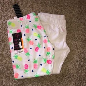 LEGGING BUNDLE